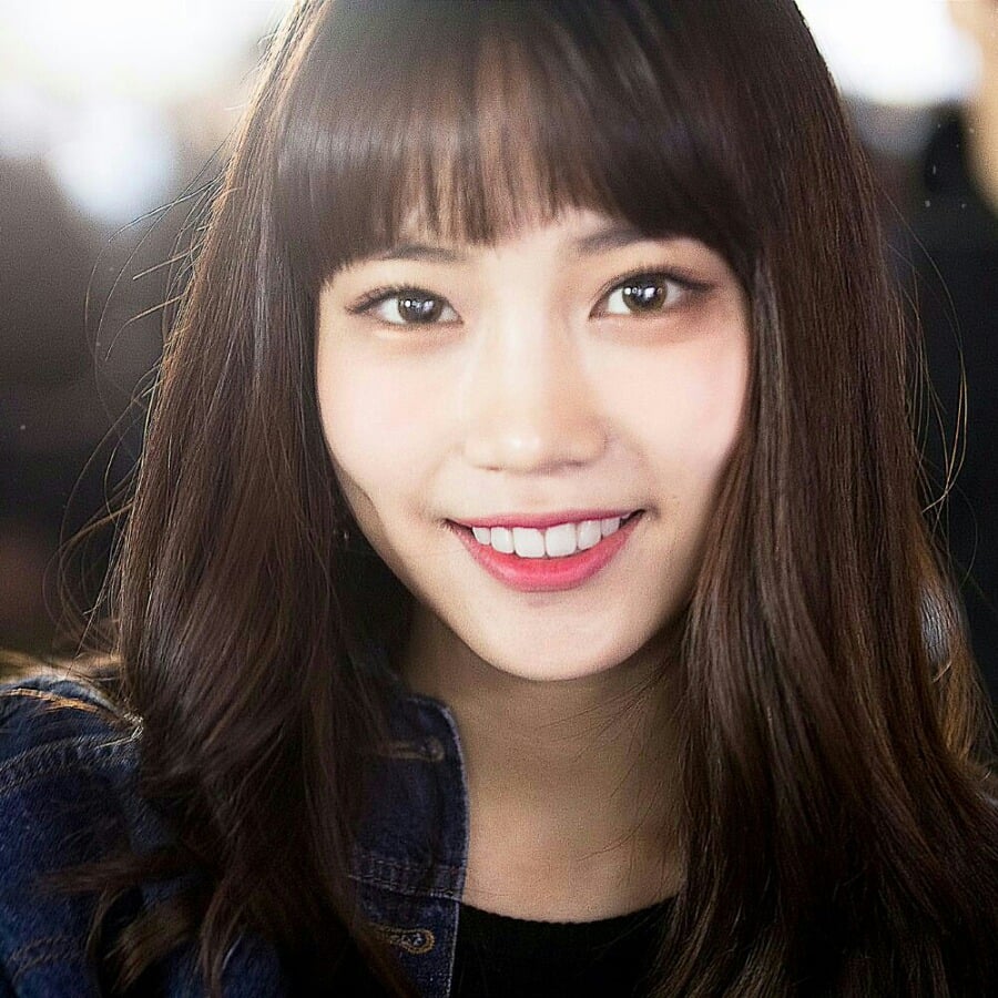다이아 주은 | 인스티즈