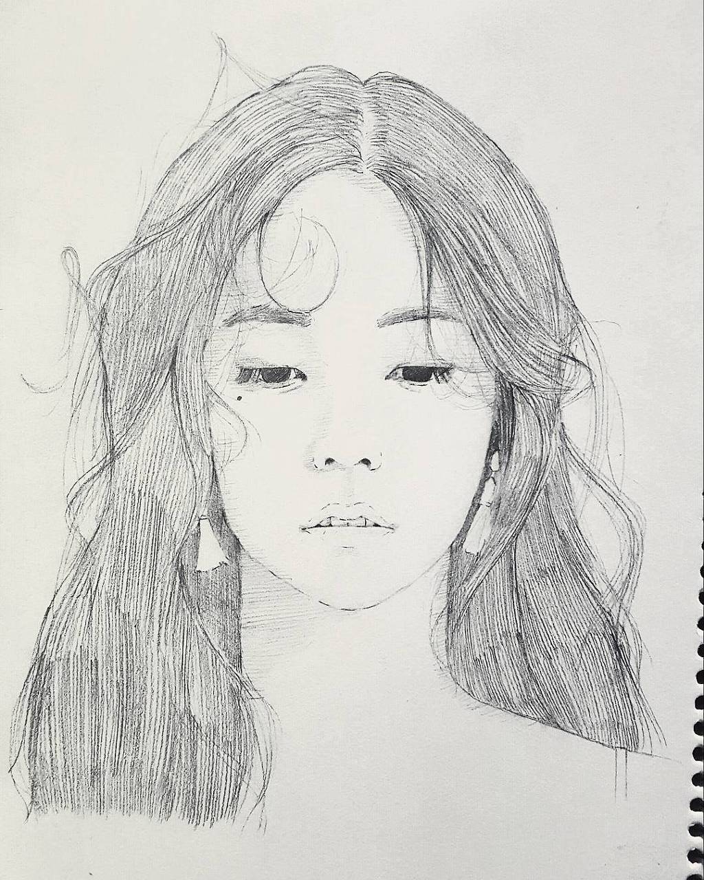 어느 남자모델의 아이돌 덕질하는 법.jpg | 인스티즈