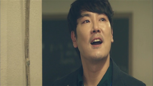 [시그널] 대도 사건 05.jpg | 인스티즈