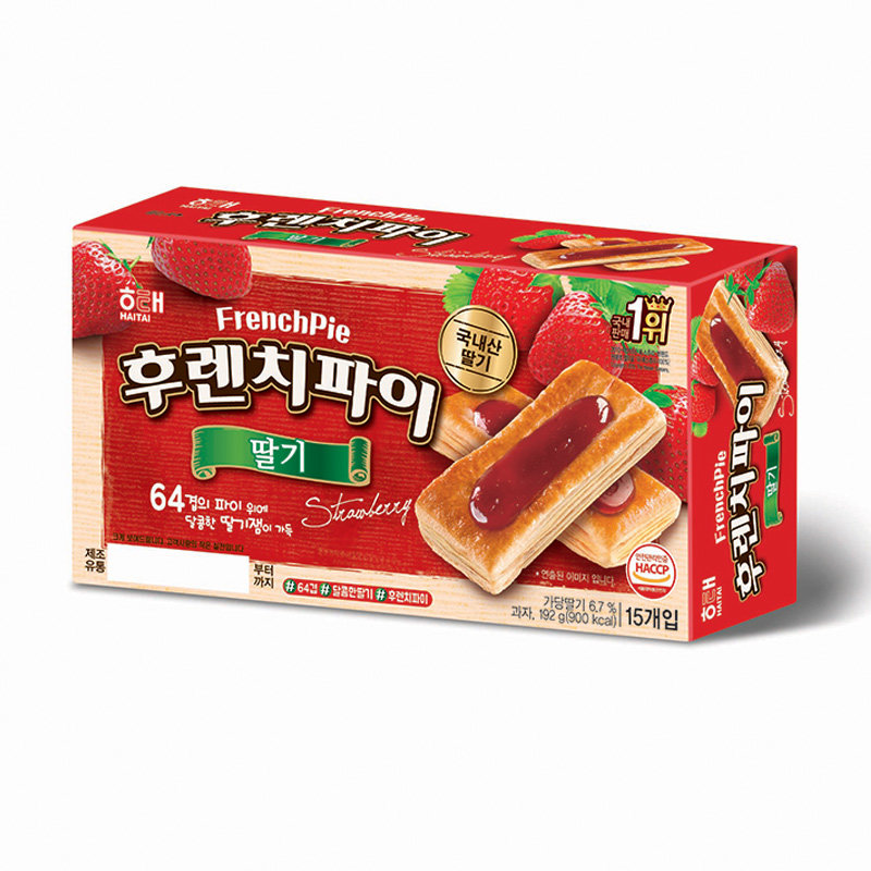 디저트, 식재료에 관한 tmi | 인스티즈