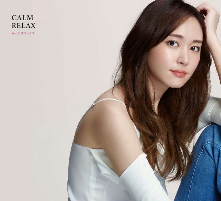 아라가키 유이 최근 화보.jpg | 인스티즈