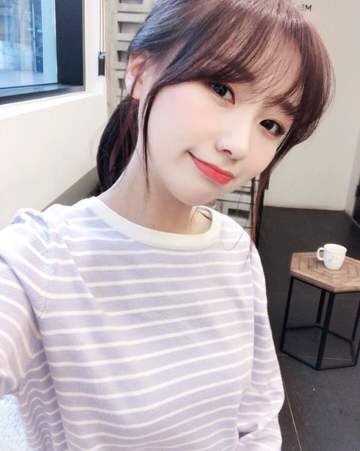 현실적인 과 미모탑 외모 .jpg | 인스티즈