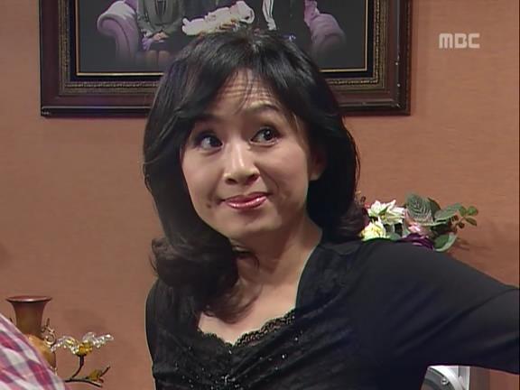 [거침없이하이킥] 유미 가족의 비밀 -6- | 인스티즈