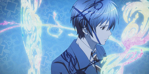 절원의 템페스트 (The Civilization Blaster) | 인스티즈