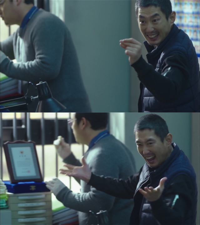 [시그널] 이재한 실종 사건 01.jpg | 인스티즈