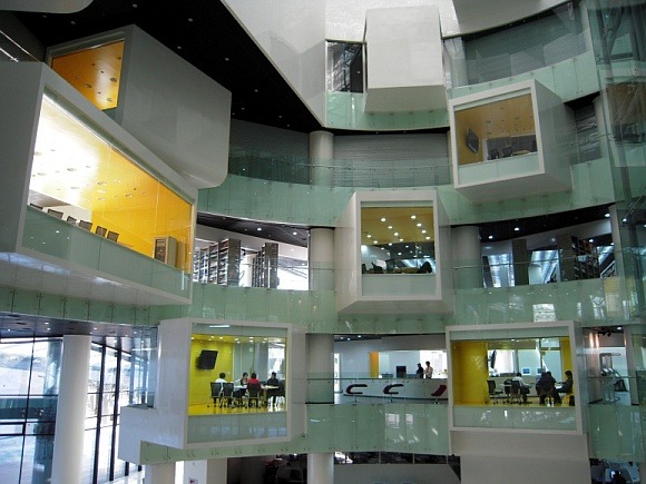 성균관대 도서관.jpg | 인스티즈