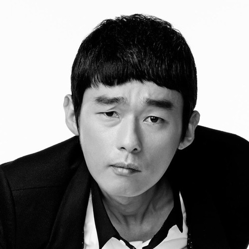 자기말이 무조건 맞는줄 아시는분 | 인스티즈