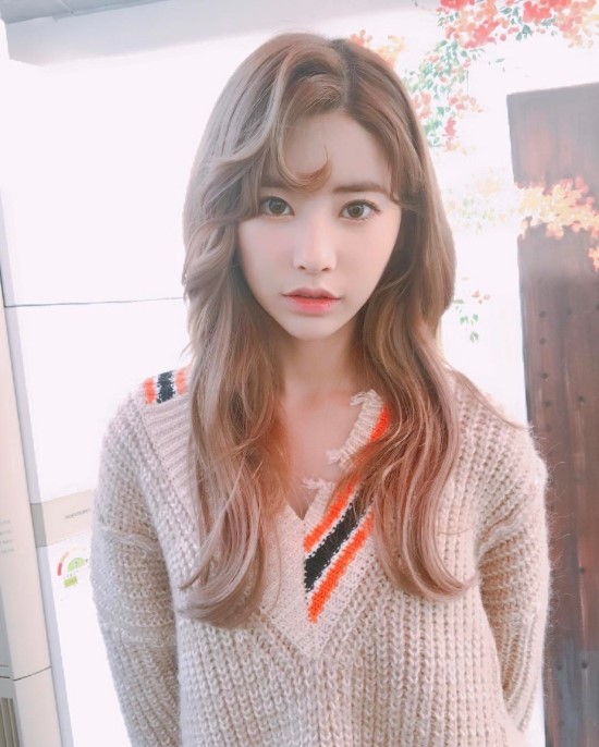 다이아 기희현 | 인스티즈