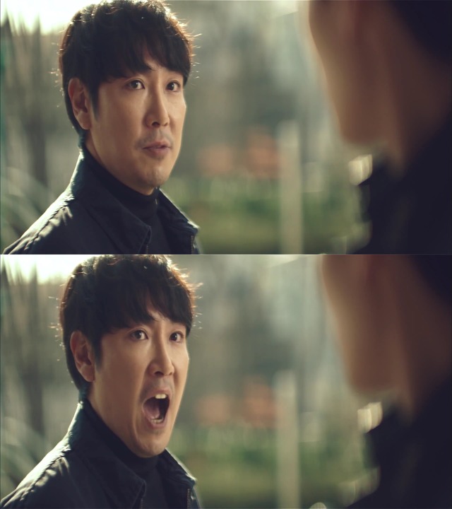 [시그널] 대도 사건 05.jpg | 인스티즈