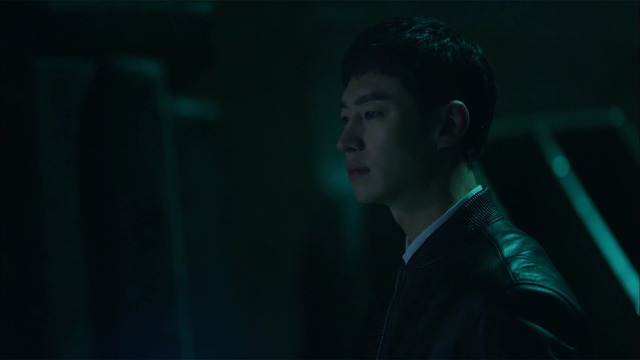 [시그널] 이재한 실종 사건 01.jpg | 인스티즈