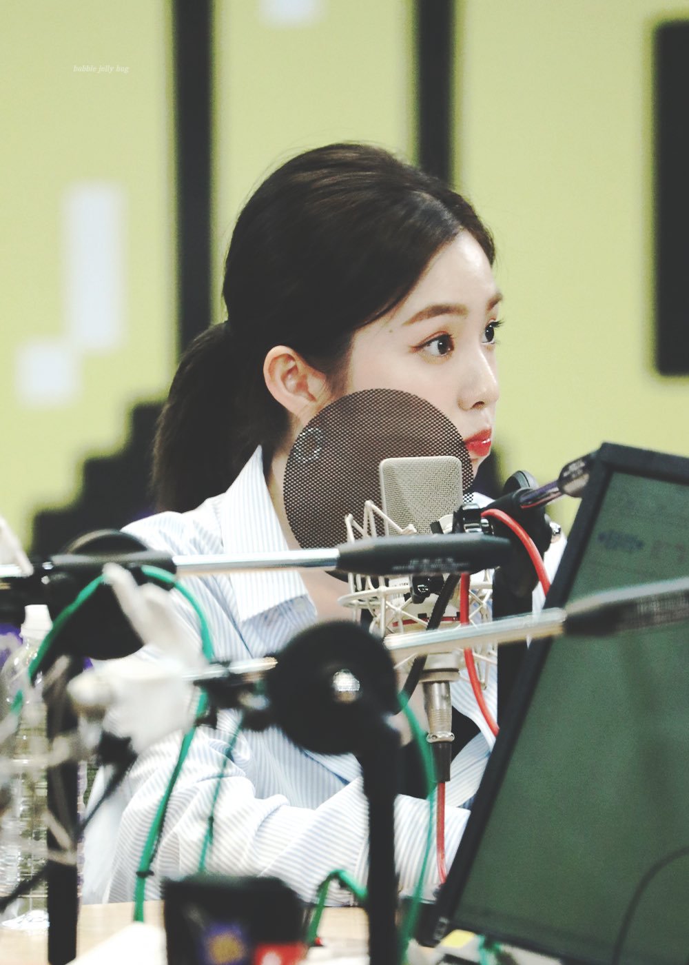 진짜 개이쁜 아이린.jpgif | 인스티즈