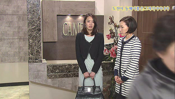 [웃어라동해야] 작가의 의도를 이해하는게 자존심 상하는 드라마 | 인스티즈