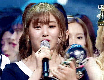 [트와이스] 10년동안 연습생 생활을 겪은 한 소녀의 이야기(장문주의) | 인스티즈