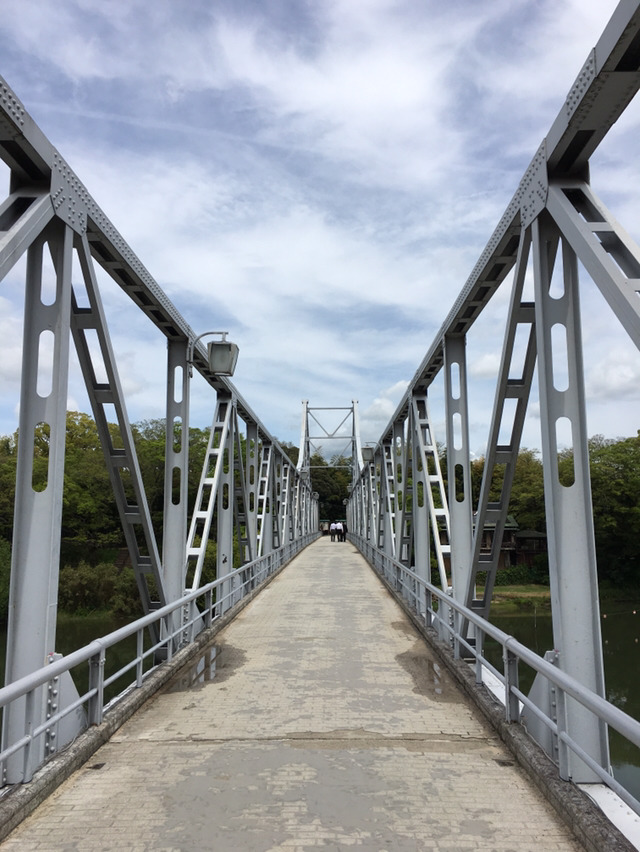 나홀로 교토여행 13박14일(6일차-1 오카야마성,고라쿠엔,구라시키미관지구) | 인스티즈