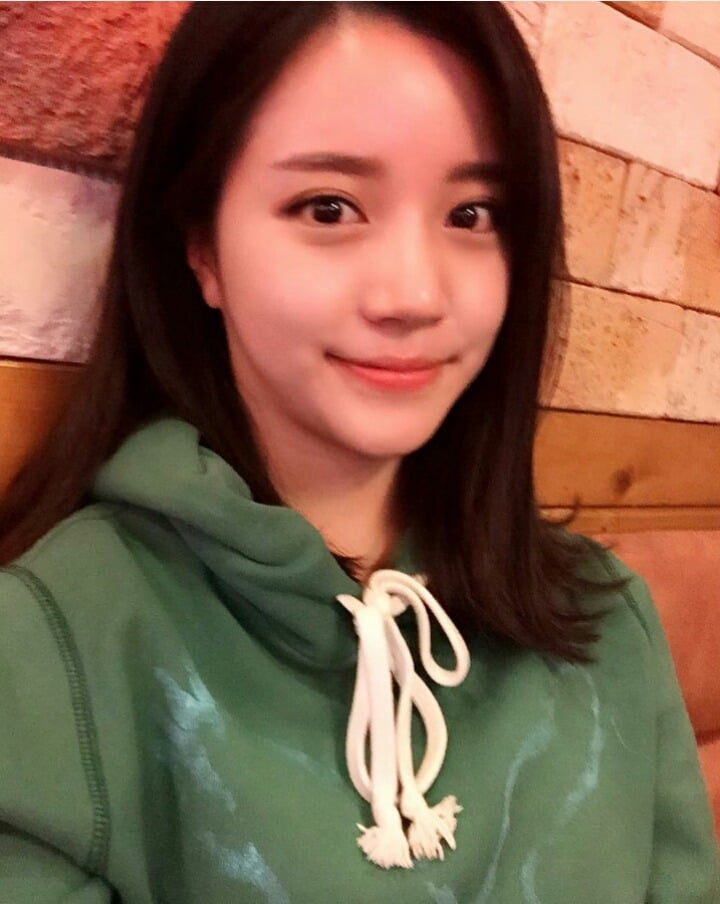 2016 MBC 신입 아나운서 미모ㄷㄷㄷ | 인스티즈