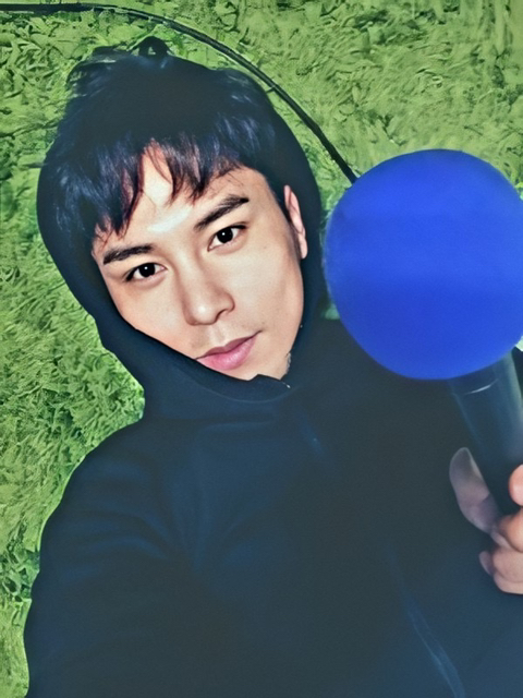 치아만 유료고 무료 코라는 미스터트롯 장민호 | 인스티즈