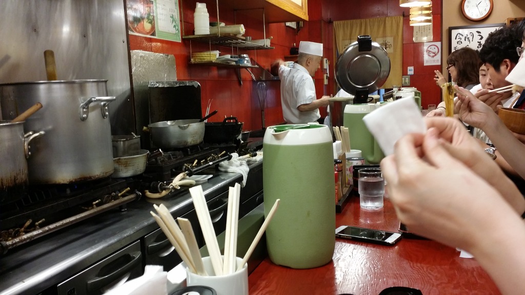 일본 오사카 여행 리얼후기 1탄!! 핫한 여행지 오사카로 떠나봐요!!_ | 인스티즈