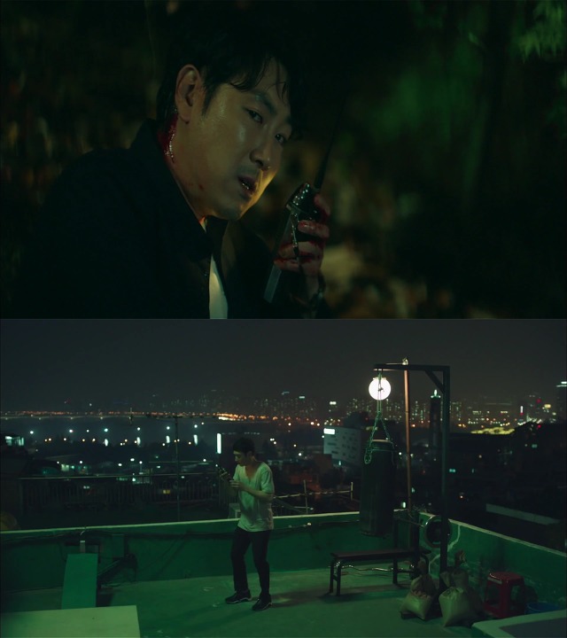 [시그널] 이재한 실종 사건 01.jpg | 인스티즈