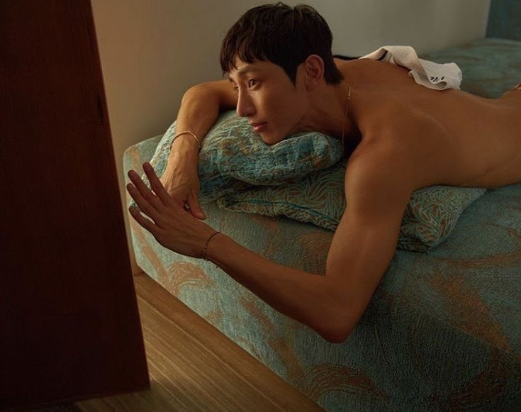 핀터레스트에서 주운 처음 보는 사진들 | 인스티즈