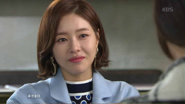 레드벨벳 조이 예리 아이오아이 김도연 10년 후 | 인스티즈