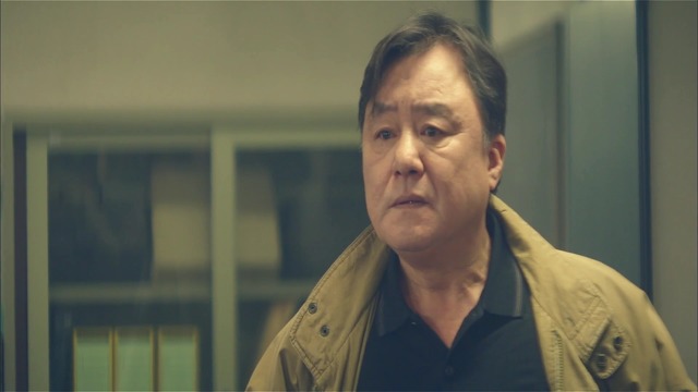 [시그널] 대도 사건 05.jpg | 인스티즈