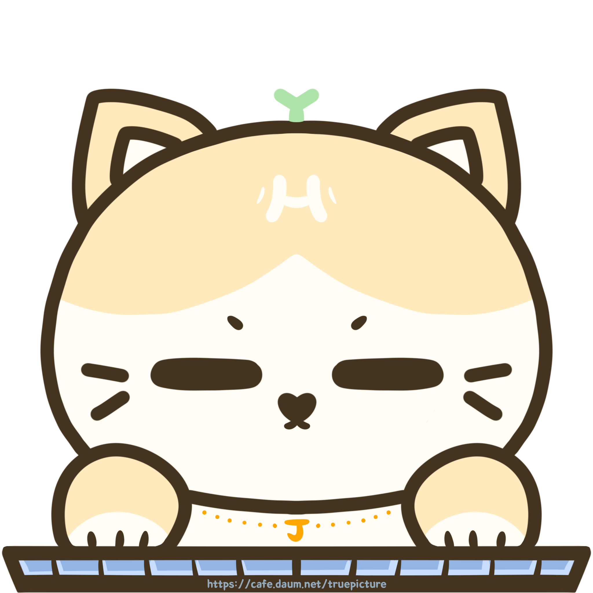 밤에 보면 시원해지는 괴담&소름돋는 썰 모음 | 인스티즈