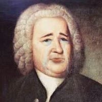 바흐와 바하의 차이점.jpg | 인스티즈