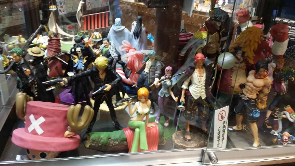 일본 오사카 여행 리얼후기 1탄!! 핫한 여행지 오사카로 떠나봐요!!_ | 인스티즈