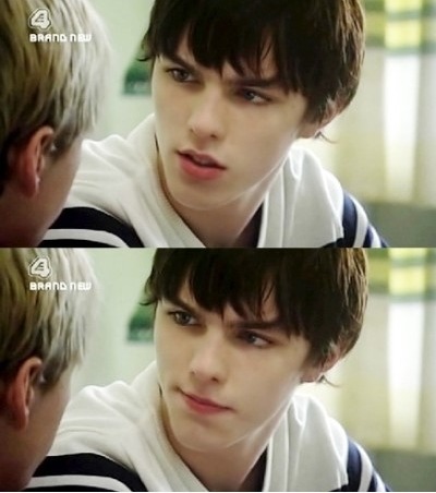 영국으로 날아가고 싶게 만드는 남자들, 요즘 대세 핫한 영국배우들 모음 | 인스티즈