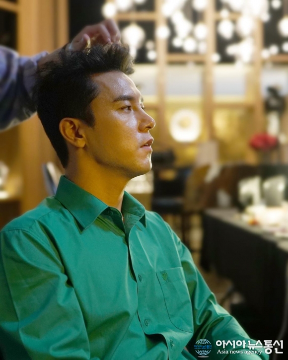 치아만 유료고 무료 코라는 미스터트롯 장민호 | 인스티즈