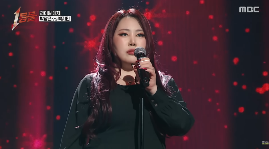 건강문제로 모두를 안타깝게 만든 케이팝 스타 박지민 근황…jpg | 인스티즈