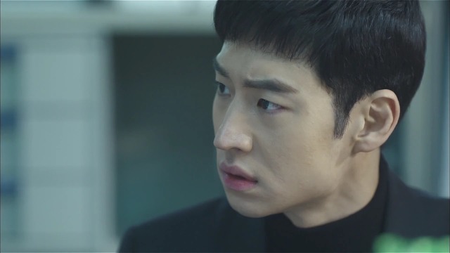 [시그널] 대도 사건 05.jpg | 인스티즈