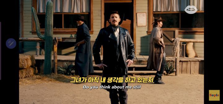 가히 일루미나티설 | 인스티즈