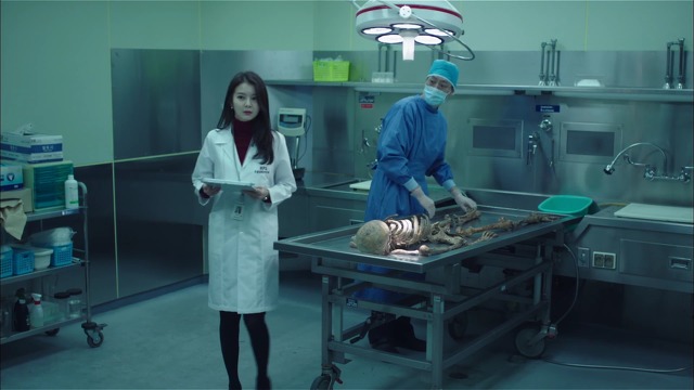 [시그널] 이재한 실종 사건 01.jpg | 인스티즈