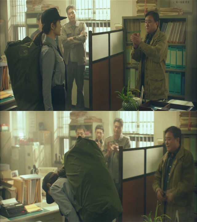 [시그널] 이재한 실종 사건 01.jpg | 인스티즈