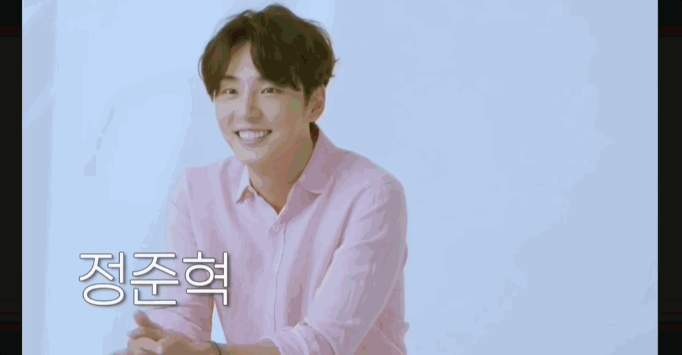 환승연애4 세경X준혁학생 13년연애 커플 서사 | 인스티즈