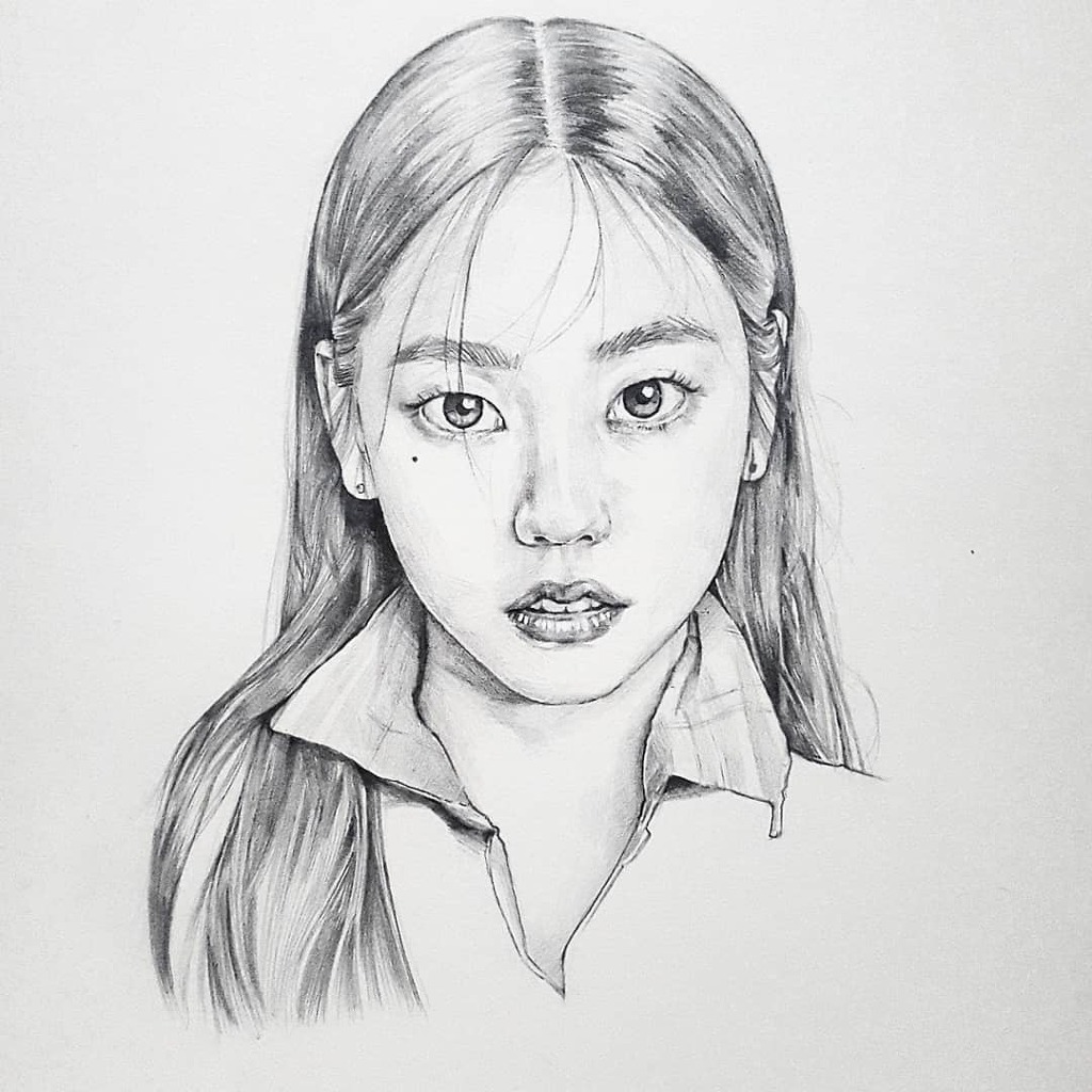 어느 남자모델의 아이돌 덕질하는 법.jpg | 인스티즈