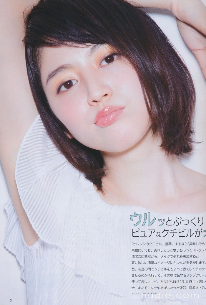 일본 연예인들 어렸을때.jpg | 인스티즈