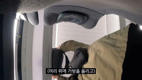 유럽기차에서 1000만원 털린 유투버 + 댓글 소름 | 인스티즈