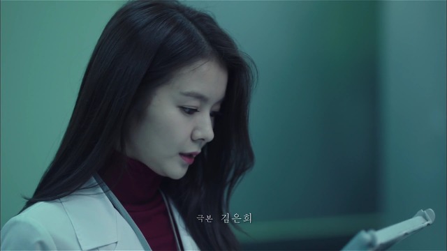 [시그널] 이재한 실종 사건 01.jpg | 인스티즈