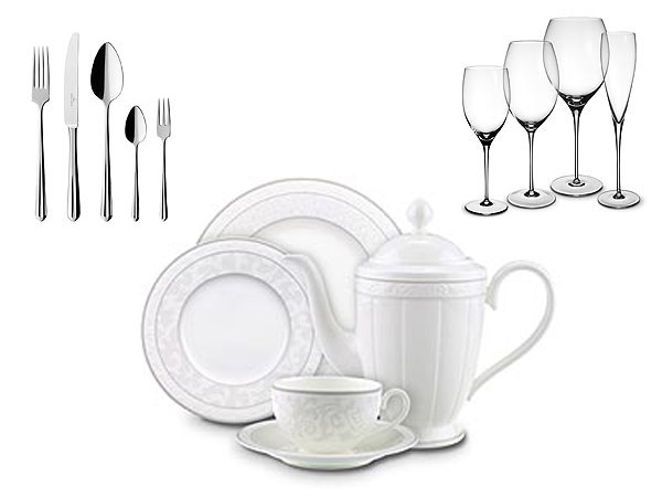 여자를 망하게 하는 취미 乙 정도는 되는데 의외로 안 유명한거 | 인스티즈