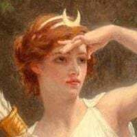  의외로 그리스로마 신화에서 가장 공정한 것 같은 신 | 인스티즈