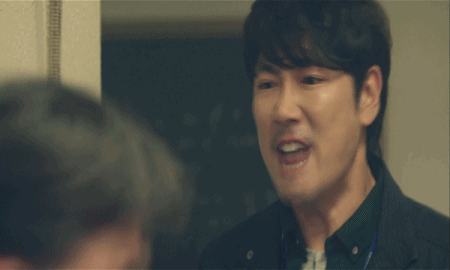 [시그널] 대도 사건 05.jpg | 인스티즈