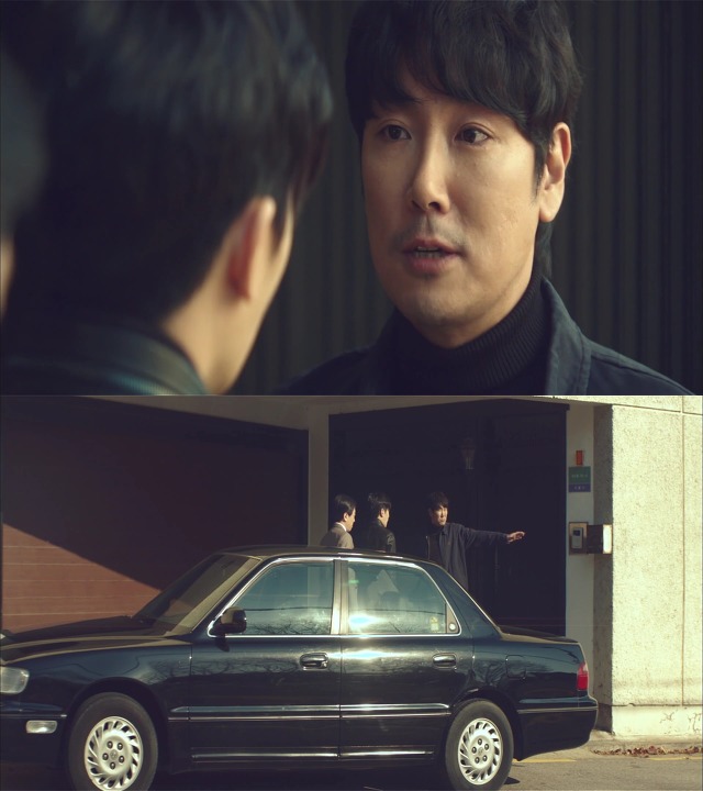 [시그널] 대도 사건 05.jpg | 인스티즈