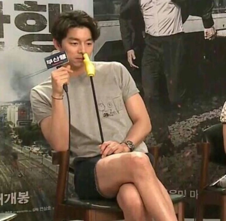 핀터레스트에서 주운 처음 보는 사진들 | 인스티즈