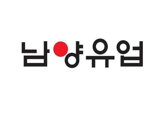 프랜차이즈 카페중에 매일우유 쓰는 곳은 3곳밖에 없음 | 인스티즈