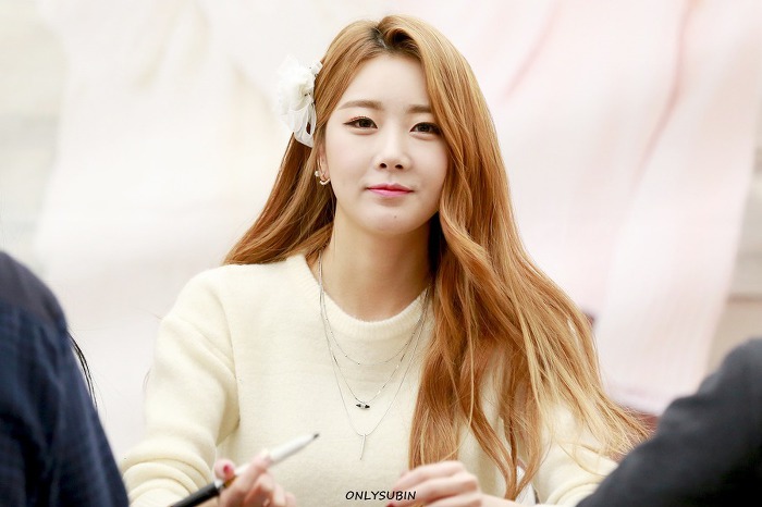 94년생 여자아이돌 모음.jpg | 인스티즈