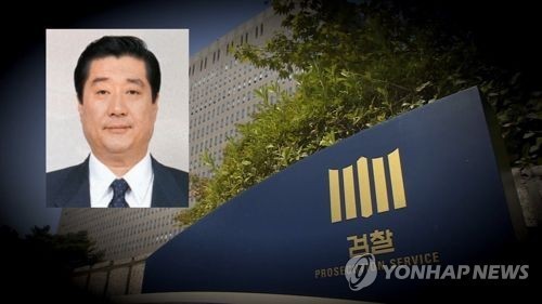 아빠가 자식들 시켜서 엄마 가두고 몇달동안 고문하다가 발가벗기고 피멍투성이인채로 묶고 버려서 엄마 자살함 | 인스티즈
