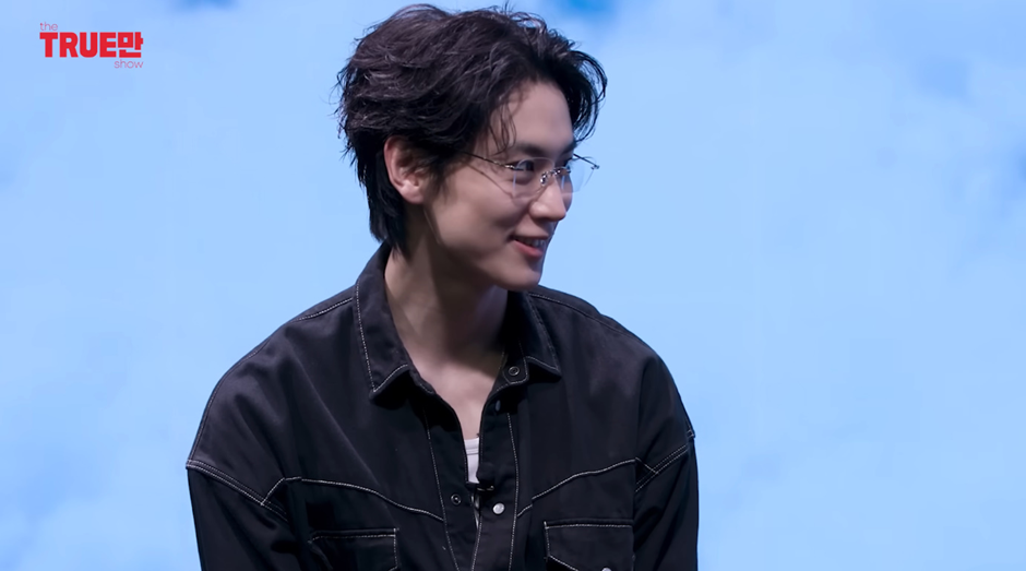 솔지 끝나고 진짜 더 설레는 거 같은 김고은,조이건…jpg | 인스티즈