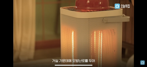 7평 원룸 신혼집에서 2명이 사는 방법 | 인스티즈